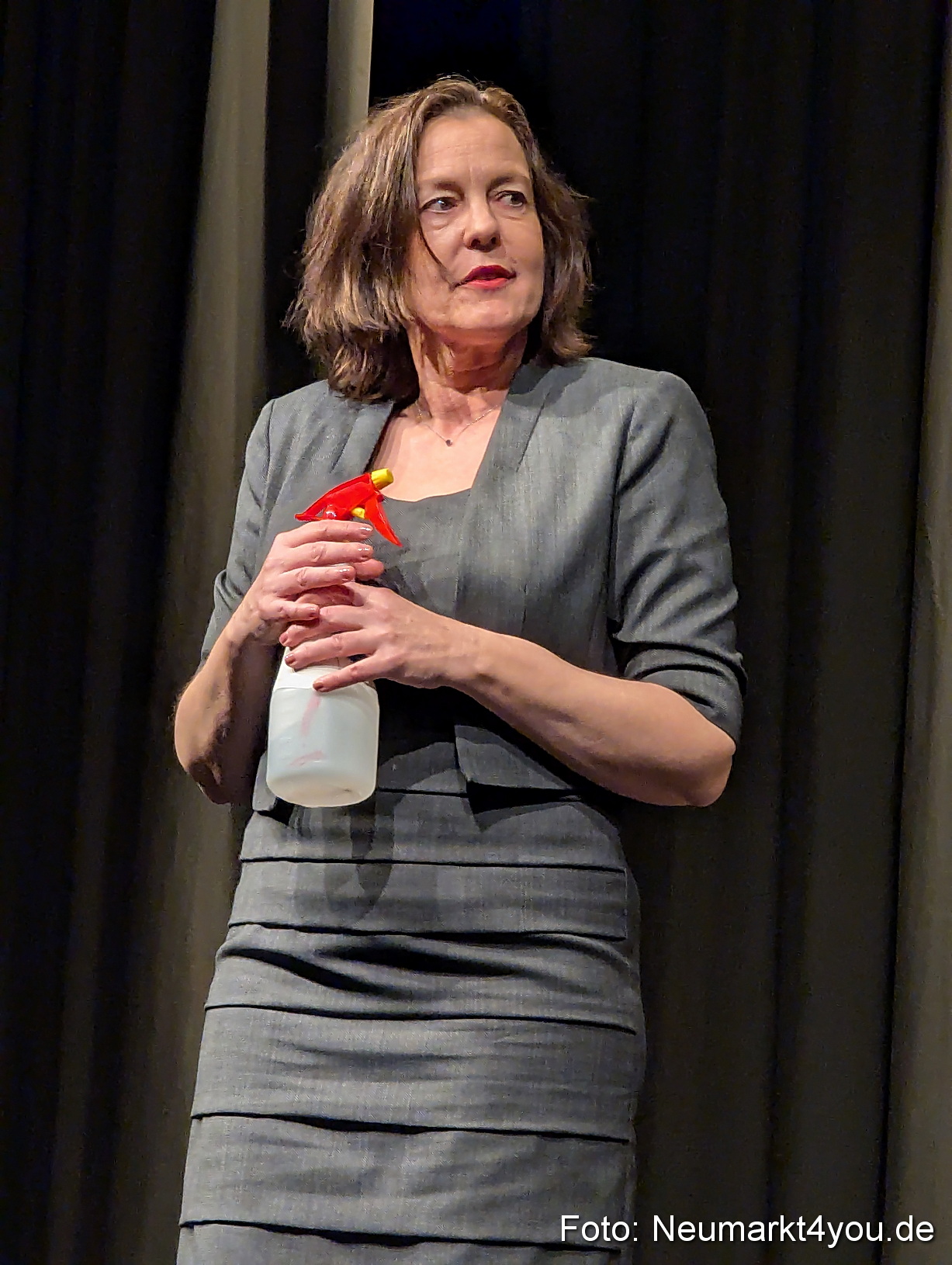 40 Jahre Schloss Spiele Neumarkt 2025 0026